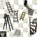 Stairs And Ladders • <a style="font-size:0.8em;" href="http://www.flickr.com/photos/79017140@N08/14099026695/" target="_blank">View on Flickr</a>