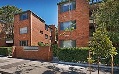 6/76 Haines Street, North Melbourne VIC