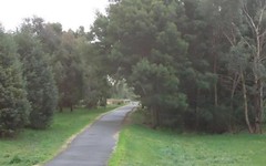23 Horwood Drive, Ballarat VIC