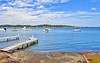 Fishing Point NSW