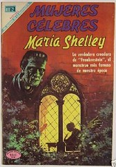 Anglų lietuvių žodynas. Žodis mary shelley reiškia <li>mary shelley</li> lietuviškai.