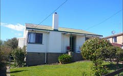 129 Hargrave Crescent, Mayfield TAS