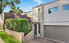 1/128 Lovell Road, Eastwood NSW