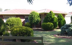 1 Fern Court, Parafield Gardens SA