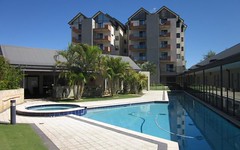 12/296 Mill Point Rd, South Perth WA