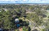 117 Mulligan Drive, Waterview Heights NSW