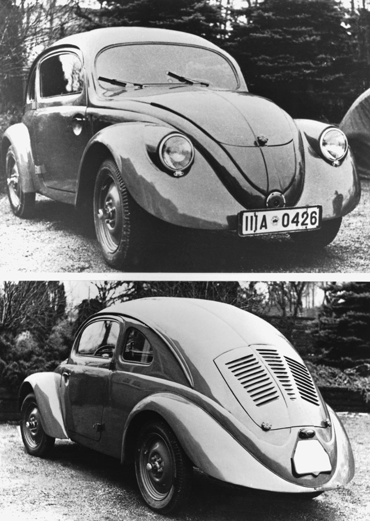 VW30_prototype_1937