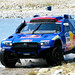 2010_09_18_SilkWay_22