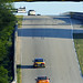BimmerWorld Road America Friday 35 • <a style="font-size:0.8em;" href="http://www.flickr.com/photos/46951417@N06/7440951314/" target="_blank">View on Flickr</a>