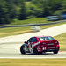 BimmerWorld Racing Road America Wednesday 02 • <a style="font-size:0.8em;" href="http://www.flickr.com/photos/46951417@N06/7441181288/" target="_blank">View on Flickr</a>
