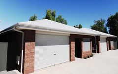 4/2 Jennerae Drive, Alice Springs NT