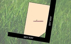 21 Sky Way, Carrum Downs VIC