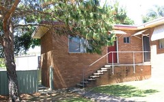 Address available on request, Forresters Beach NSW