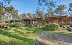 20 One Tree Hill Rd., Smiths Gully VIC