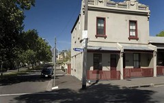 134 Curzon Street, North Melbourne VIC