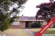 67 Charles Todd Crescent, Werrington County NSW