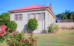 Address available on request, Bolwarra NSW