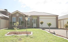 3 Henley Court, Hoppers Crossing VIC