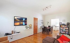 11/180 Russell Avenue, Dolls Point NSW