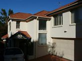 2/19 Seabreeze Place, Thirroul NSW
