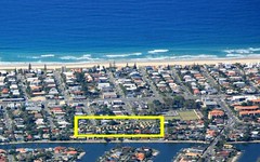 30 Sportsman Avenue, Mermaid Beach QLD
