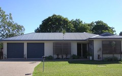 9 Firetail Pocket, Kelso QLD