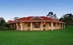 2 Willoughby Circuit, Grasmere NSW