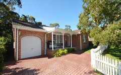 Address available on request, Copacabana NSW