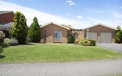 2 Niblett Court, Grovedale VIC
