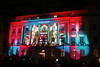 Festival of lights/ Berlin leuchtet 2016 • <a style="font-size:0.8em;" href="http://www.flickr.com/photos/25397586@N00/30119446871/" target="_blank">View on Flickr</a>