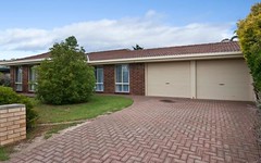 23 Clearwater Crescent, Seaford Rise SA
