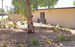 78 Standley Crescent, Alice Springs NT