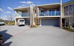 8/11 Doeberl Place, Queanbeyan ACT
