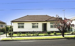 8 Stubbs Avenue, North Geelong VIC