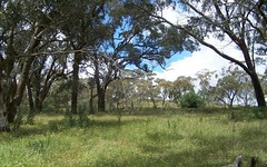 Lot 3 Redground Heights Road, Crookwell NSW