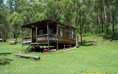 Address available on request, Carneys Creek QLD