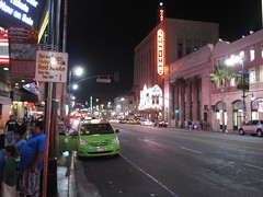 Hollywood Boulevard • <a style="font-size:0.8em;" href="https://www.flickr.com/photos/51412802@N00/5901617423/" target="_blank">View on Flickr</a>