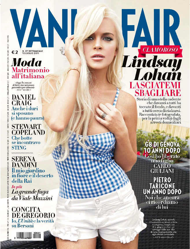 lindsay-lohan-vanity-fair-italia-copertina