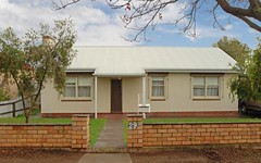 29 Ward Terrace, Enfield SA