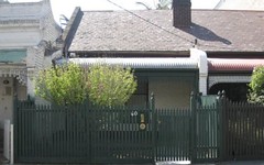 60 Young Street, Fitzroy VIC