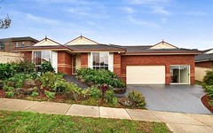 4 Curlew Drive, Whittlesea VIC