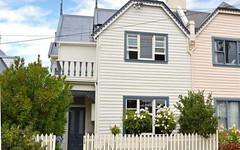 52 St Georges Terrace, Battery Point TAS