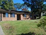 68 Clydebank Road, Balmoral NSW