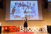 TEDxBarcelona New World 19/06/2014 • <a style="font-size:0.8em;" href="http://www.flickr.com/photos/44625151@N03/14325306810/" target="_blank">View on Flickr</a>