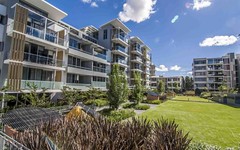 320/4 Seven St, Epping NSW
