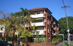 9/240 Victoria Ave, Chatswood NSW