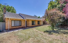 3 Clearview Street, Beaumont SA
