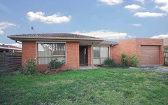 4 Airley Court, Meadow Heights VIC