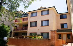 23/2-4 Kane St, Guildford NSW