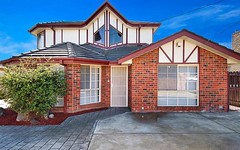 1/10 Military Road, Avondale Heights VIC